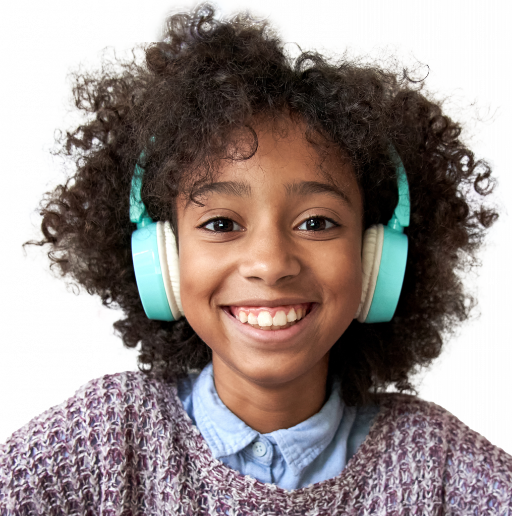 smile-kid-vox-header