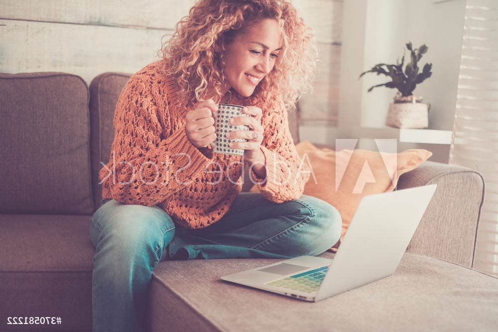 AdobeStock_370581222_Preview