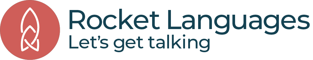 rocket-logo-horizontal