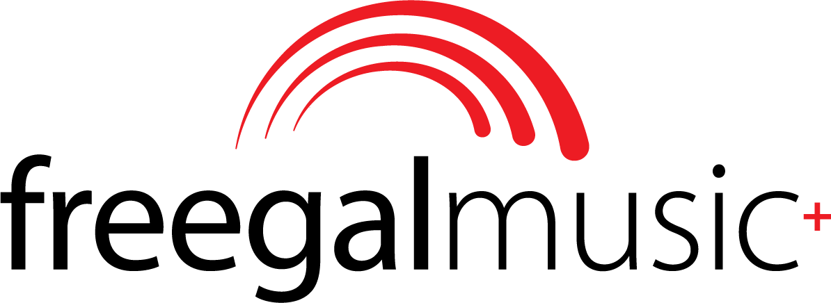 freegal-music-logo@3x