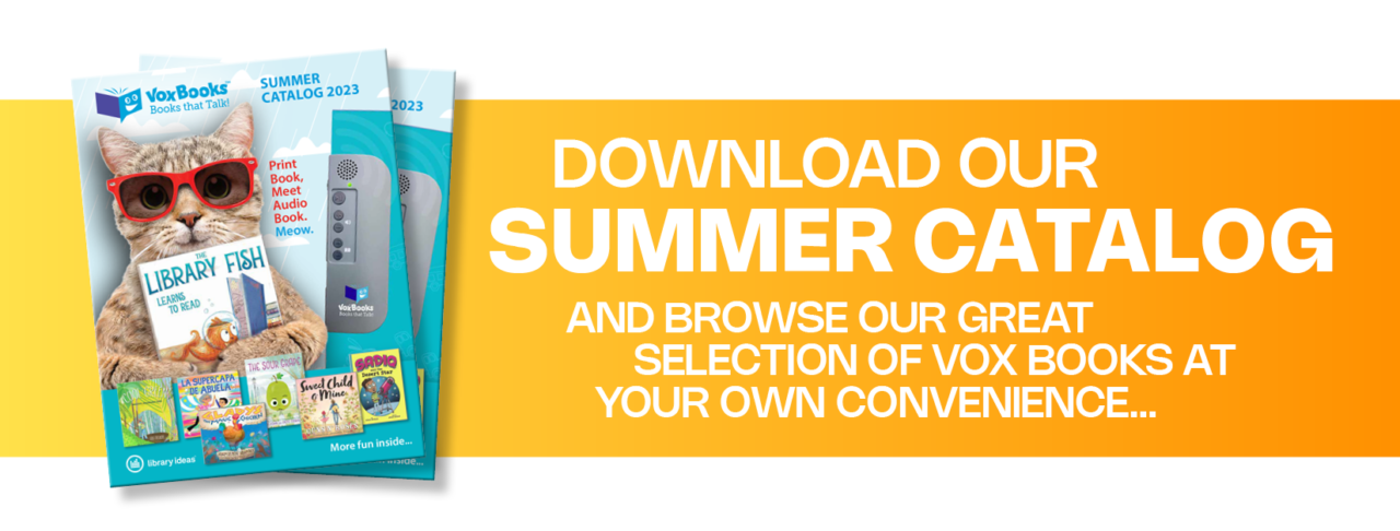 Library Tools | Library Ideas