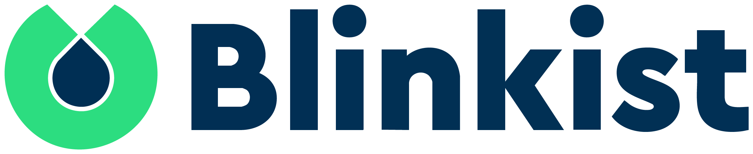 blinkist-logo-outlined@2x