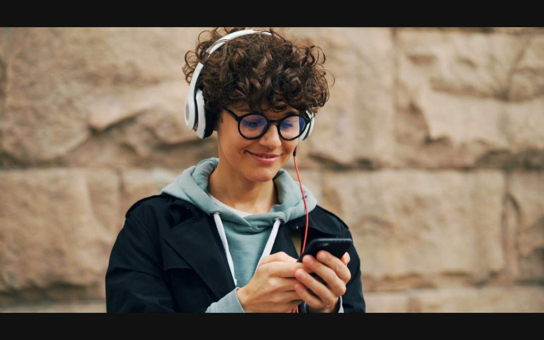 Westfield Memorial Library offers Blinkist Premium Free to All Cardholders